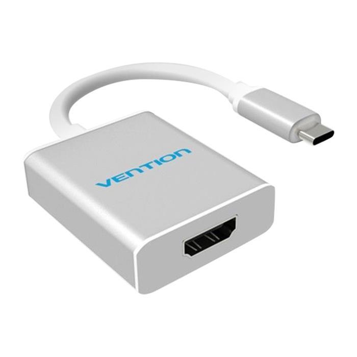 Cáp chuyển đổi USB to HDMI Vention VAS-S09