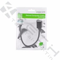 Cáp chuyển Micro HDMI sang HDMI Ugreen 20134