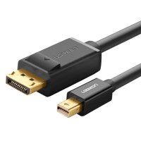 Cáp chuyển Mini Displayport sang Displayport 1.5M Ugreen 10477