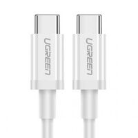 Cáp chuyển Type-C sang Type-C Ugreen 60518