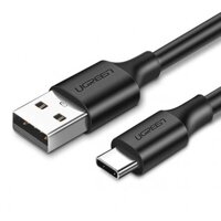 Cáp chuyển USB Type C sang USB 2.0 Ugreen 60116
