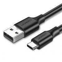 Cáp chuyển USB Type C sang USB 2.0 Ugreen 60118 - 2m