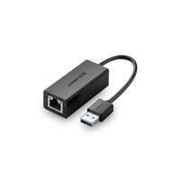 Cáp chuyển USB Ugreen UG-20256