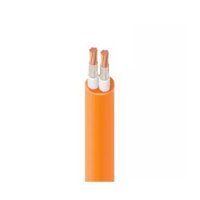 Cáp điện chống cháy Cadivi CXV/FR-2×150