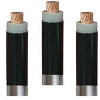 Cáp đồng CXV-1mm2, 0.6/1KV, 56001694