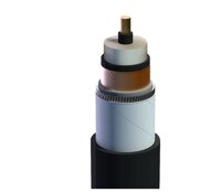 Cáp Đồng Trung Thế Cadivi CXV/S-50