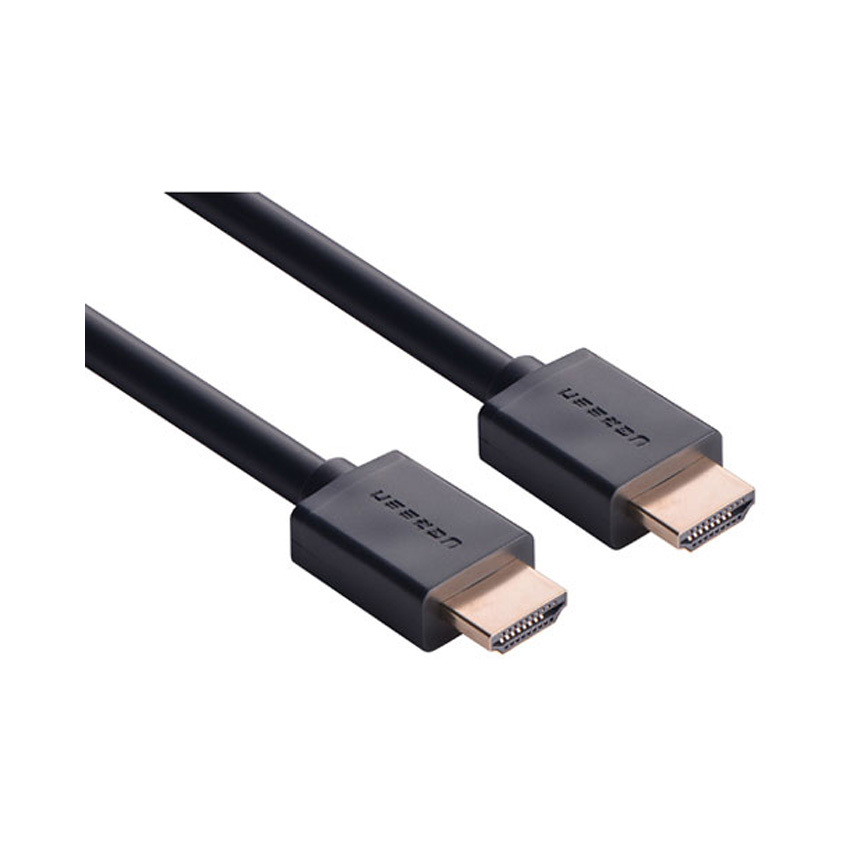 Cáp HDMI 1.4 dài 20m Ugreen 40106