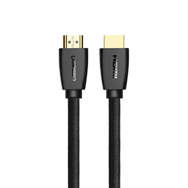 Cáp HDMI 2.0 Ugreen 40414 10m