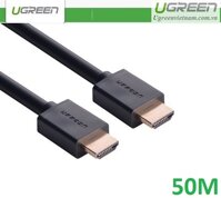 Cáp HDMI 50M Ugreen 40592