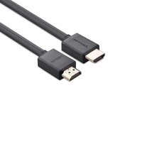 Cáp HDMI dài 10m Ugreen UG-10110