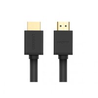 Cáp HDMI Ugreen 10106 - 1m