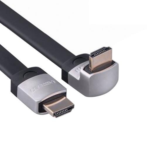 Cáp HDMI Ugreen 10277 1m