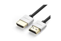 Cáp HDMI Ugreen 30479 - 3m