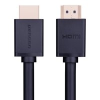 Cáp HDMI Ugreen HD104 10179 12m