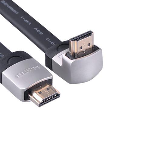 Cáp HDMI Ugreen UG-10284 3m