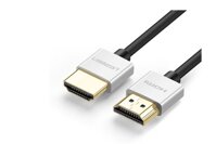 Cáp HDMI Ugreen UG-30477