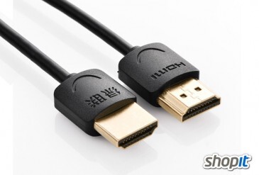 Cáp HDMI Ultra chính hãng Ugreen HD121