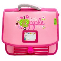 Cặp học sinh B.Bag Apple C-12-027