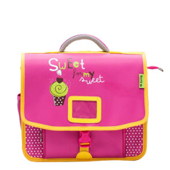 Cặp học sinh B.Bag Sweet C-12-028