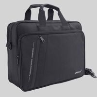 Cặp học sinh Miti BLD3620_BLA