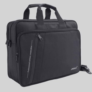 Cặp học sinh Miti BLD3620_BLA