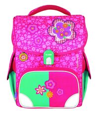 Cặp học sinh Jolly - Spring Time