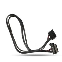 Cáp IBM 00AL956 x3650 M5 ODD