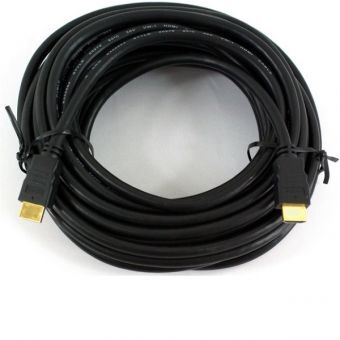 Cáp kết nối HDMI 10m