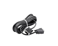 Cáp Lập Trình Siemens 6ES7901-0BF00-0AA0