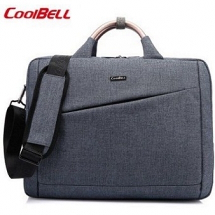 Cặp laptop Coolbell 6605