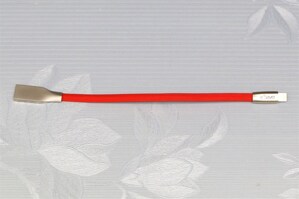 Cáp Lightning 20cm eSaver Gate-0759P