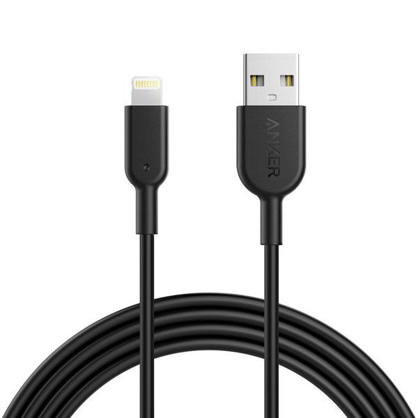 Apple Lightning To Usb Cable 1 M: Nơi bán giá rẻ, uy tín, chất lượng nhất |  Websosanh