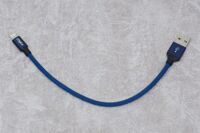 Cáp Lightning eValu LTL-02