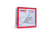 Cáp mạng Cat 5e AMTAKO 5333