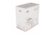 Cáp mạng Cat 5e UNV CAB-LC2100B-E-IN