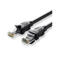 Cáp mạng đầu đúc Cat6 3m Vention IBBBI