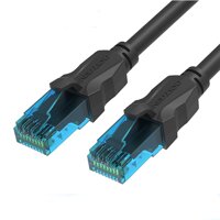 Cáp mạng đúc sẵn Cat5e UTP Vention VAP-A10-S500 5m