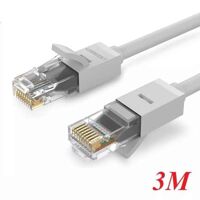 Cáp mạng Ugreen 20176 3M