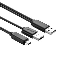 Cáp Mini USB Ugreen 10346