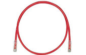 Cáp nhảy-Patch cord COMMSCOPE CAT5E UTP 3 mét 1-1859241-0