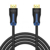 Cáp nối HDMI Orico HM14-80-BK - 8m