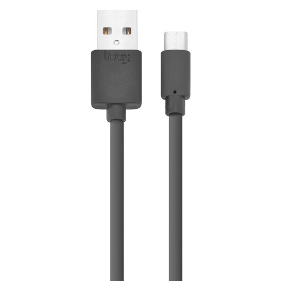 Cáp sạc Micro USB Bagi MB150