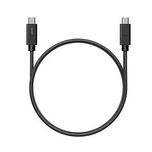 Cáp sạc Type-C Aukey CB-C2