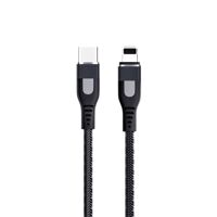 Cáp sạc Type C to Lightning WK WDC-088