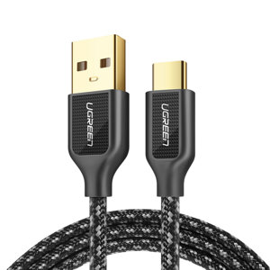 Cáp sạc Type-C Ugreen 50143