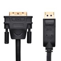 Cáp Thunderbolt sang HDMI + VGA Ugreen 20421