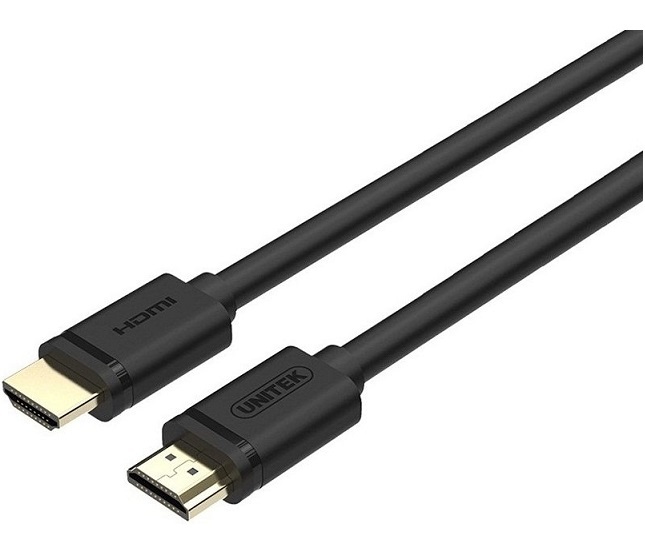Cáp tín hiệu HDMI 10m Unitek HDMI-10-YC142M