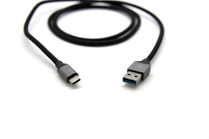 Cáp Type-C Cheero CHE-249