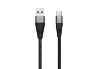 Cáp type C Xiaomi Zmi AL706