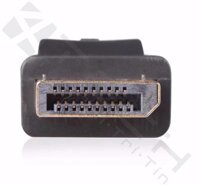 Cáp Ugreen 10211 hỗ trợ 3D 4K